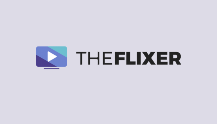 Is Theflixer Safe To Use?