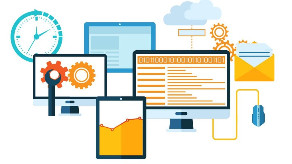 Automating Web Tests with Selenium Java: A Powerful Combination