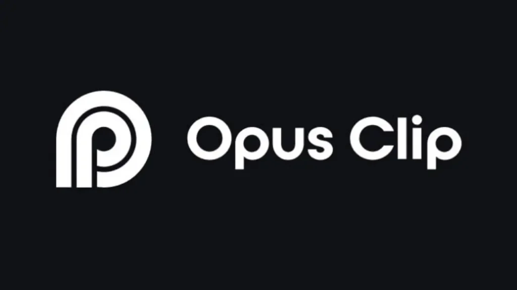 Opus Clip Alternative: Revolutionizing Video Creation