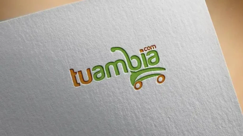 Tuambia Online Shopping