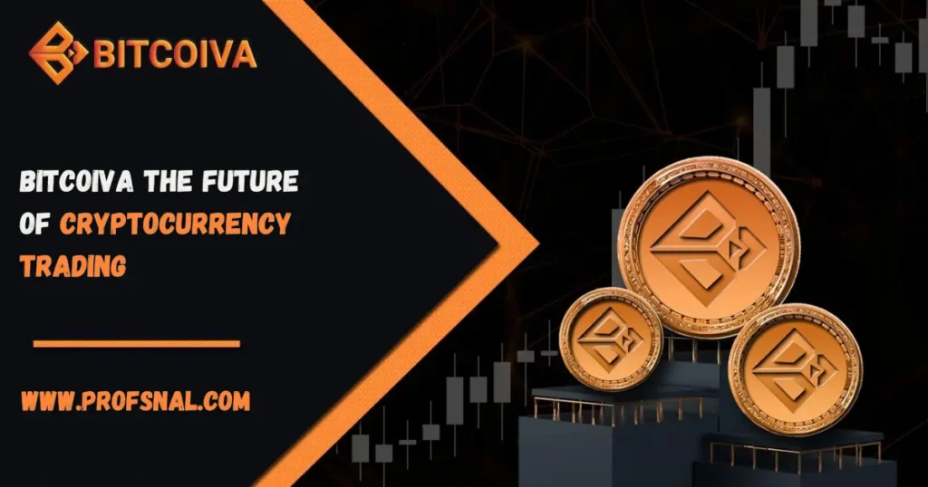 Bitcoiva